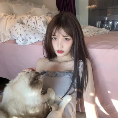 柒两人生封面