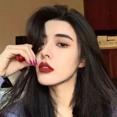 侦探洪吉童：消失的村庄封面