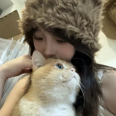 猛虎嗅蔷薇之舞“盗”团封面
