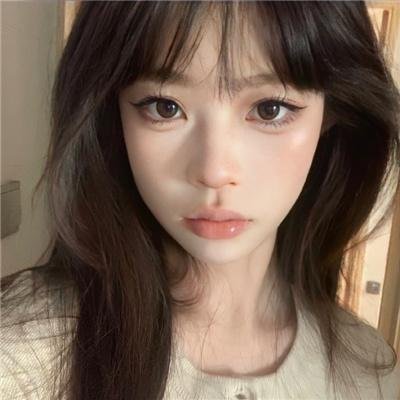 开膛少女的异想世界封面