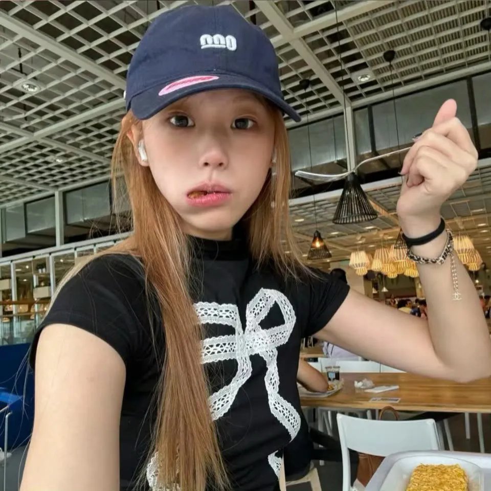 白发魔女外传封面