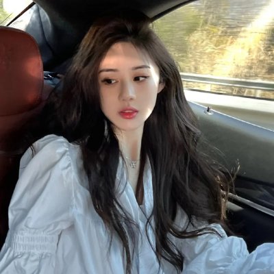 女人的一生封面