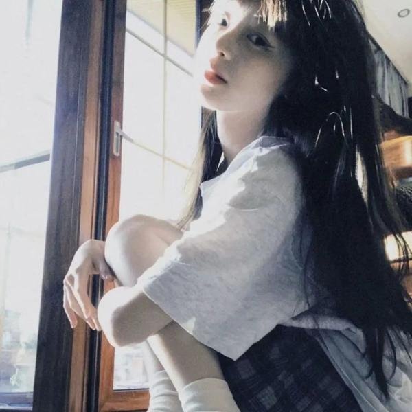 少年神探狄仁杰封面