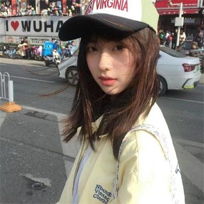 狼拳封面