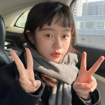 死者与其他人封面