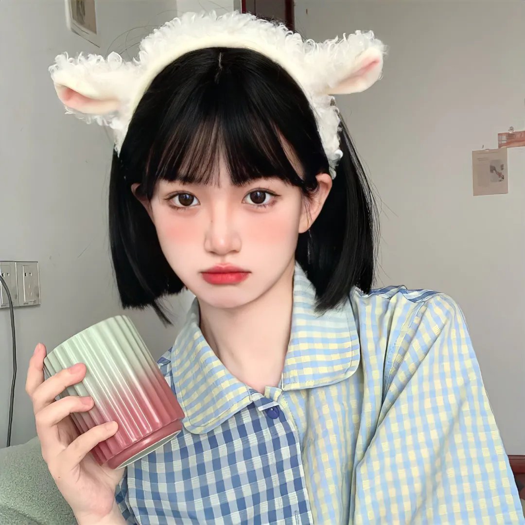 卫校男生：青春反击战封面