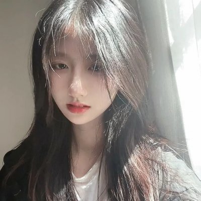 顶级生活 第二季封面
