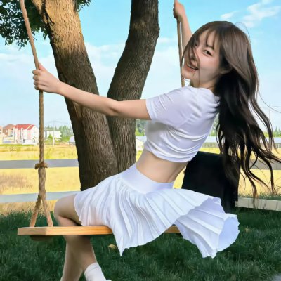 不死者之王第四季封面