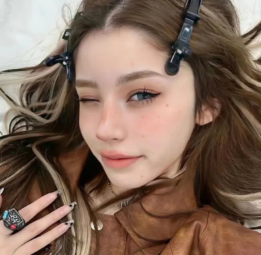 山东老娘封面