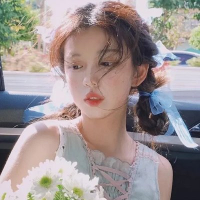三心两友一爱人封面