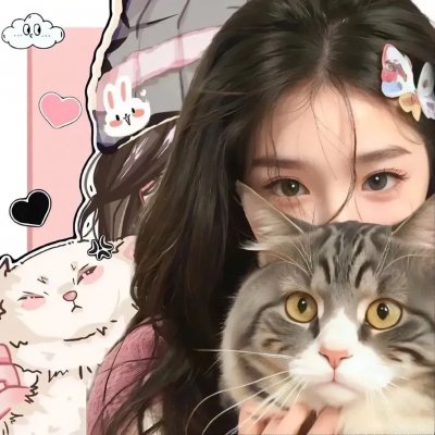 白莲花度假村第二季封面